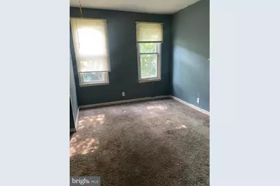 1817 N 28th Street, Philadelphia, PA 19121 - Photo 10