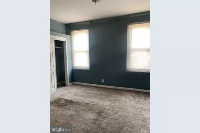 1817 N 28th Street, Philadelphia, PA 19121 - Photo 6