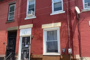 1817 N 28th St, Philadelphia, PA 19121 - Photo 2