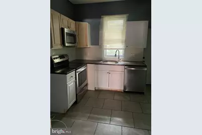 1817 N 28th Street, Philadelphia, PA 19121 - Photo 4