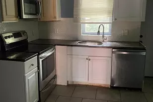 1817 N 28th St, Philadelphia, PA 19121 - Photo 4