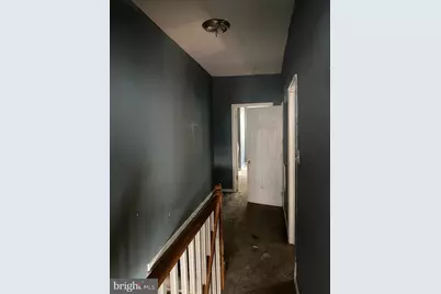 1817 N 28th Street, Philadelphia, PA 19121 - Photo 8