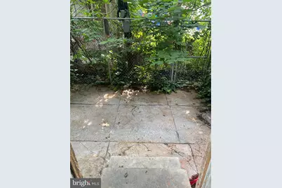 1817 N 28th Street, Philadelphia, PA 19121 - Photo 12