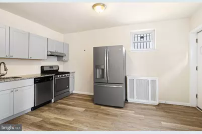 1829 S 22nd Street #1ST FLOOR, Philadelphia, PA 19145 - Photo 4