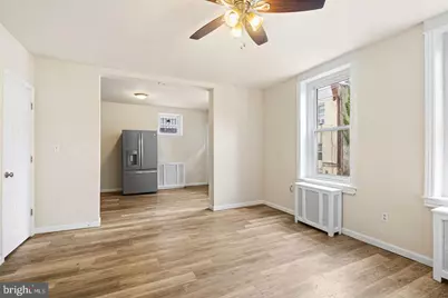 1829 S 22nd Street #1ST FLOOR, Philadelphia, PA 19145 - Photo 6