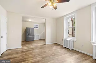 1829 S 22nd St, Philadelphia, PA 19145 - Photo 6