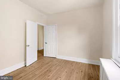1829 S 22nd Street #1ST FLOOR, Philadelphia, PA 19145 - Photo 8