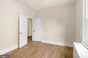 1829 S 22nd St, Philadelphia, PA 19145 - Photo 8
