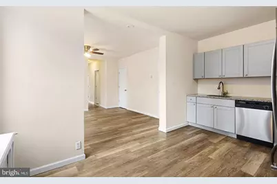1829 S 22nd Street #1ST FLOOR, Philadelphia, PA 19145 - Photo 2