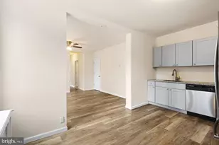 1829 S 22nd St, Philadelphia, PA 19145 - Photo 2