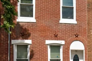 2333 E Huntingdon St, Philadelphia, PA 19125 - Photo 1