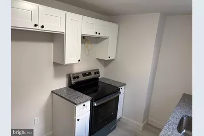 2333 E Huntingdon Street, Philadelphia, PA 19125 - Photo 6
