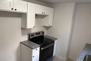 2333 E Huntingdon St, Philadelphia, PA 19125 - Photo 6