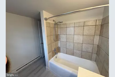 2333 E Huntingdon Street, Philadelphia, PA 19125 - Photo 12