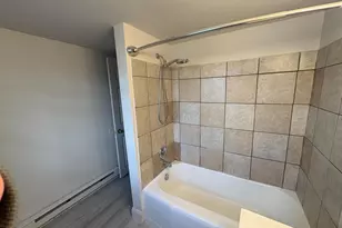 2333 E Huntingdon St, Philadelphia, PA 19125 - Photo 12
