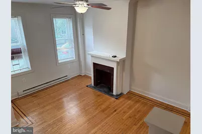 2333 E Huntingdon Street, Philadelphia, PA 19125 - Photo 4