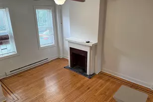 2333 E Huntingdon St, Philadelphia, PA 19125 - Photo 4