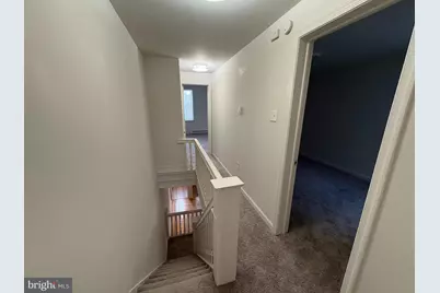 2333 E Huntingdon Street, Philadelphia, PA 19125 - Photo 8