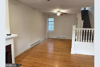 2333 E Huntingdon Street, Philadelphia, PA 19125 - Photo 2