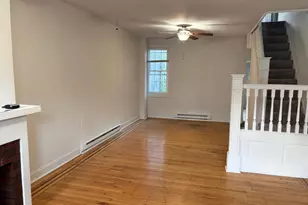 2333 E Huntingdon St, Philadelphia, PA 19125 - Photo 2