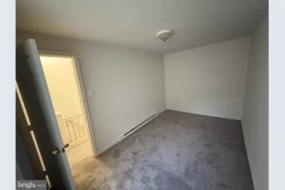 2333 E Huntingdon Street, Philadelphia, PA 19125 - Photo 10
