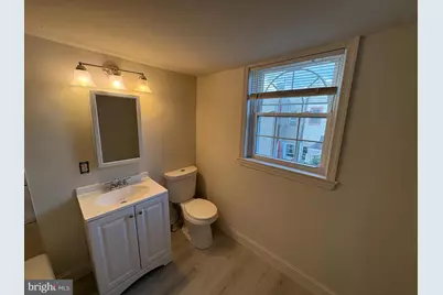 2333 E Huntingdon Street, Philadelphia, PA 19125 - Photo 14