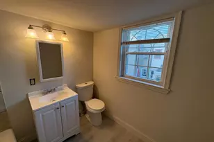 2333 E Huntingdon St, Philadelphia, PA 19125 - Photo 14