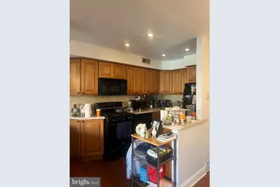 9022 Wesleyan Road, Philadelphia, PA 19136 - Photo 8