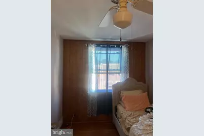 9022 Wesleyan Road, Philadelphia, PA 19136 - Photo 14