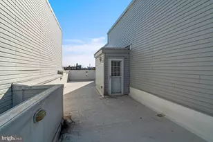 1515 Latona St, Philadelphia, PA 19146 - Photo 30
