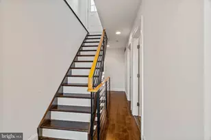 1515 Latona St, Philadelphia, PA 19146 - Photo 26