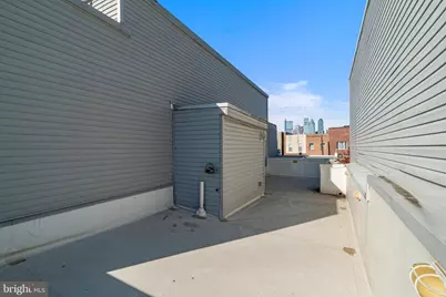 1515 Latona Street, Philadelphia, PA 19146 - Photo 32