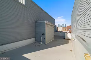 1515 Latona St, Philadelphia, PA 19146 - Photo 32