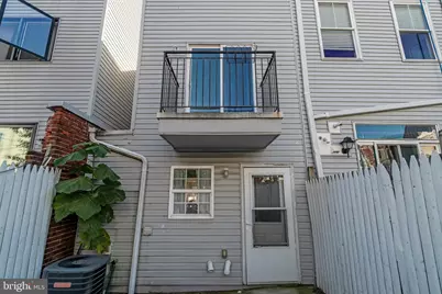 1515 Latona Street, Philadelphia, PA 19146 - Photo 14