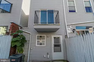 1515 Latona St, Philadelphia, PA 19146 - Photo 14