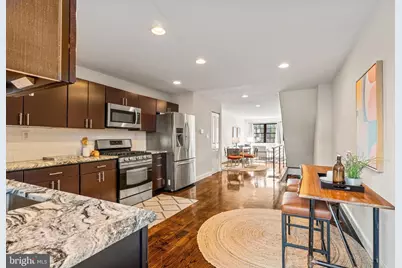 1515 Latona Street, Philadelphia, PA 19146 - Photo 12
