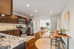 1515 Latona St, Philadelphia, PA 19146 - Photo 12