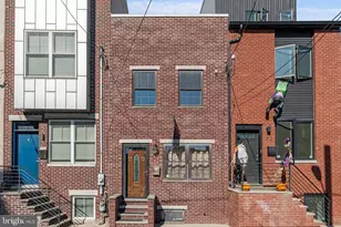 1515 Latona St, Philadelphia, PA 19146 - Photo 1