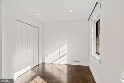 1515 Latona Street, Philadelphia, PA 19146 - Photo 28