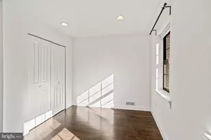 1515 Latona St, Philadelphia, PA 19146 - Photo 28