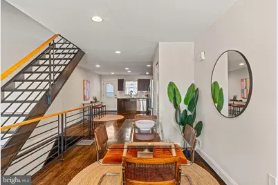 1515 Latona Street, Philadelphia, PA 19146 - Photo 6