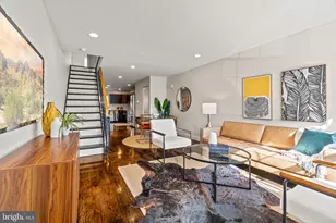 1515 Latona St, Philadelphia, PA 19146 - Photo 2