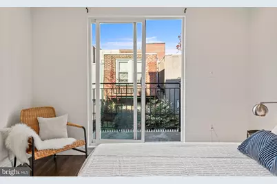 1515 Latona Street, Philadelphia, PA 19146 - Photo 20