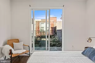 1515 Latona St, Philadelphia, PA 19146 - Photo 20