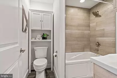 1515 Latona Street, Philadelphia, PA 19146 - Photo 24
