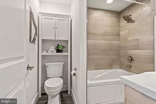 1515 Latona St, Philadelphia, PA 19146 - Photo 24