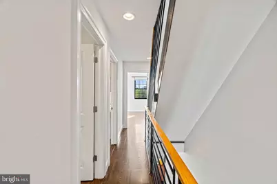 1515 Latona Street, Philadelphia, PA 19146 - Photo 22