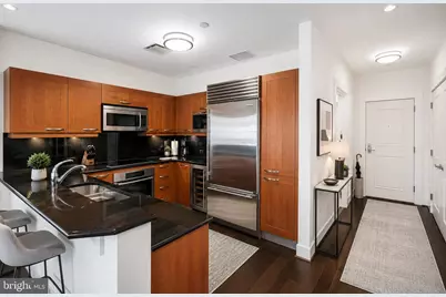 50 S 16th Street #4204, Philadelphia, PA 19102 - Photo 6