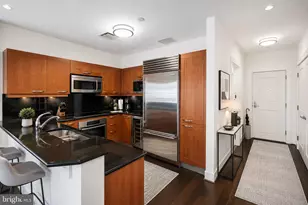 50 S 16th St, Philadelphia, PA 19102 - Photo 6