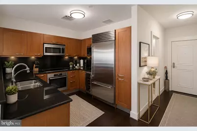 50 S 16th Street #4204, Philadelphia, PA 19102 - Photo 4